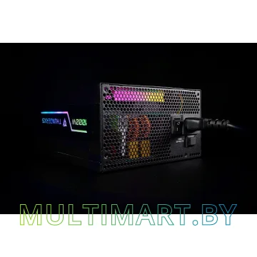 Блок питания ThunderX3 Plexus 1000 1000W картинка 3